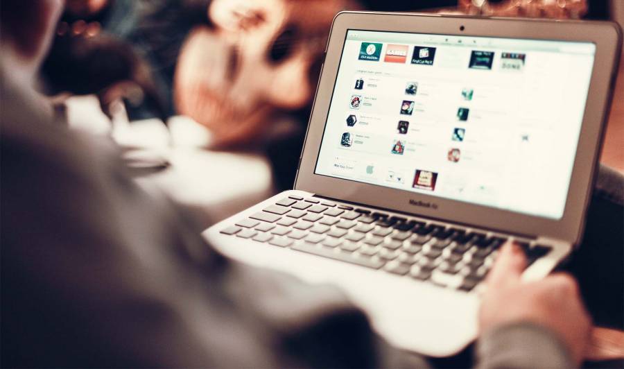 Responsive Webdesign
